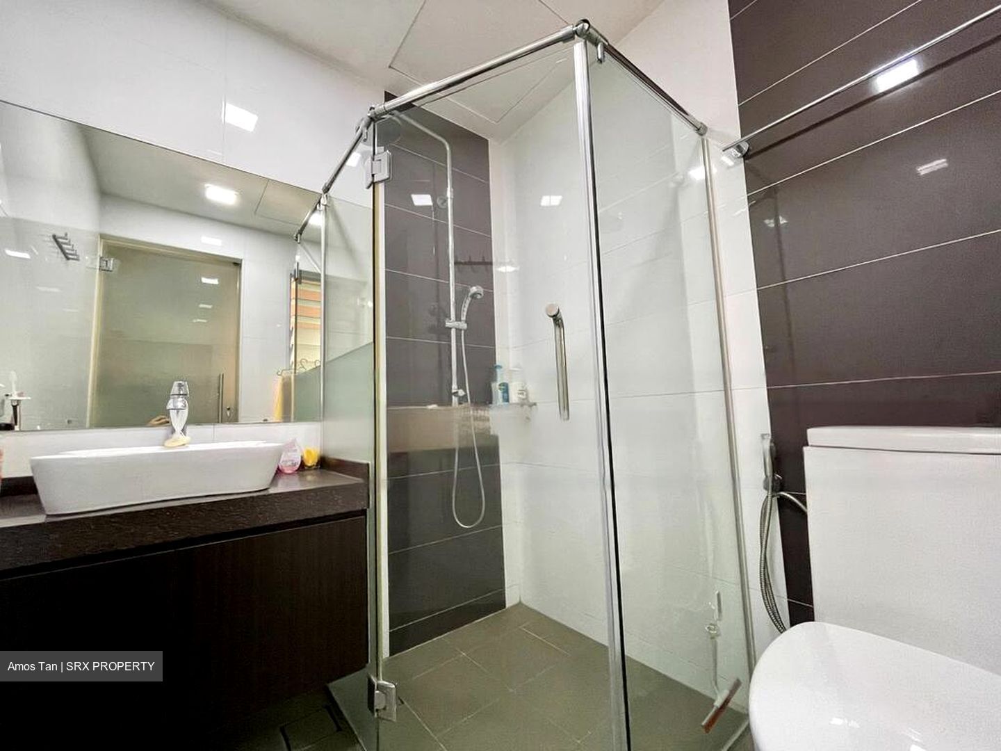 Symphony Heights (D21), Condominium #481715171